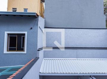 Esta casa é uma excelente escolha para quem busca conforto e funcionalismo. Com  · Casa à Venda - Parque São Domingos, 3 Quartos, 300 m2