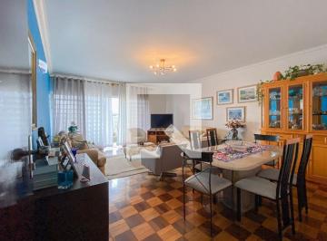 Casa de 4 quartos, São Paulo · Casa à Venda - Butantã, 4 Quartos, 225 m2