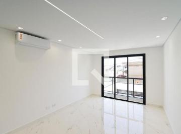 Casa · 160m² · 3 Quartos · 3 Vagas · Casa à Venda - Parque São Domingos, 3 Quartos, 160 m2