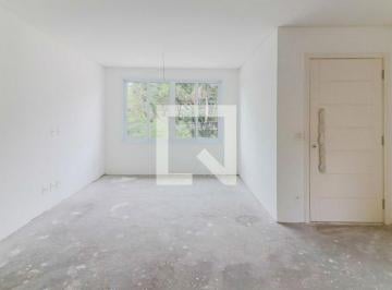 Casa de 3 quartos, São Paulo · Casa à Venda - Butantã, 3 Quartos, 215 m2