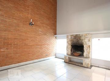 Casa · 320m² · 4 Quartos · 3 Vagas · Casa à Venda - Cidade São Francisco , 4 Quartos, 320 m2