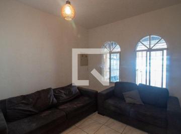 Casa · 160m² · 3 Quartos · 1 Vaga · Casa à Venda - Butantã, 3 Quartos, 160 m2