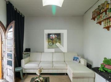 Casa en Venda de 2 quartos Vila Romana · Casa à Venda - Vila Romana, 2 Quartos, 200 m2