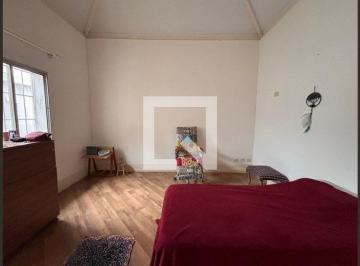 Casa Venda de 1 quarto · Casa à Venda - Pinheiros, 1 Quarto, 432 m2
