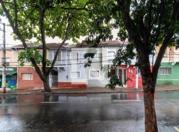 Casa de 3 quartos Venda R$ 1.200.000 · Casa à Venda - Vila Pompéia, 3 Quartos, 158 m2