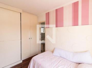 Casa Venda de 3 quartos · Casa à Venda - Jardim Jussara, 3 Quartos, 220 m2