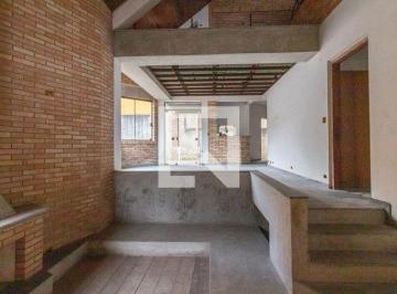 Casa en Venda de 3 quartos Cidade São Francisco · Casa à Venda - Cidade São Francisco , 3 Quartos, 350 m2