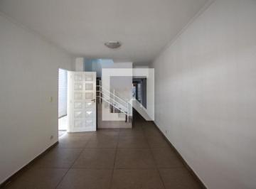Casa de 3 quartos, São Paulo · Casa à Venda - Butantã, 3 Quartos, 180 m2