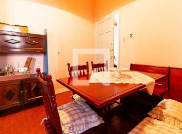 Casa 120m² Venda Perdizes · Casa à Venda - Perdizes, 2 Quartos, 120 m2