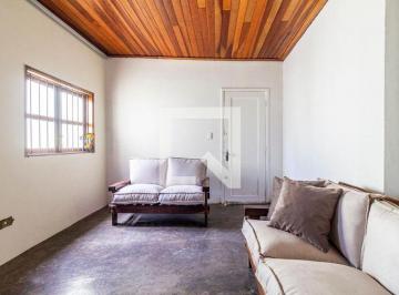 Casa en Venda de 2 quartos Vila Madalena · Casa à Venda - Vila Madalena, 2 Quartos, 100 m2