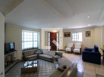 Casa · 300m² · 3 Quartos · 6 Vagas · Casa à Venda - Butantã, 3 Quartos, 300 m2