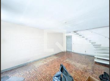 Casa · 300m² · 3 Quartos · 2 Vagas · Casa à Venda - Vila Romana, 3 Quartos, 300 m2