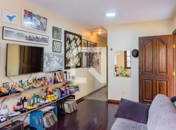Casa en Venda de 4 quartos Vila Romana · Casa à Venda - Vila Romana, 4 Quartos, 153 m2