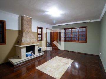 Casa · 200m² · 3 Quartos · 2 Vagas · Casa à Venda - Butantã, 3 Quartos, 200 m2