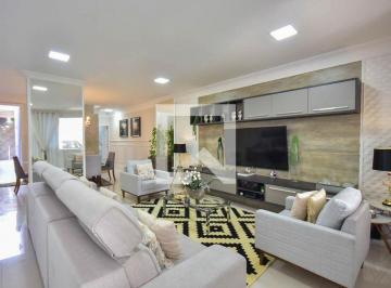Casa · 280m² · 3 Quartos · 4 Vagas · Casa à Venda - Vila Sônia, 3 Quartos, 280 m2