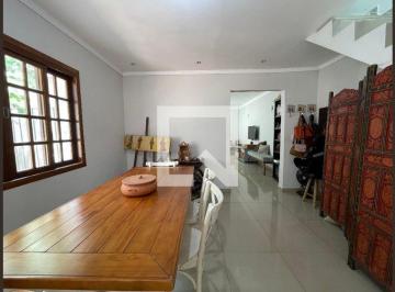 Casa · 200m² · 3 Quartos · 3 Vagas - Eduardo - Revenda Imóvel · Casa à Venda - Cidade São Francisco , 3 Quartos, 200 m2