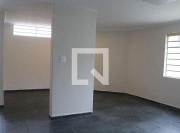 Casa de 4 quartos, São Paulo · Casa à Venda - Água Branca, 4 Quartos, 158 m2