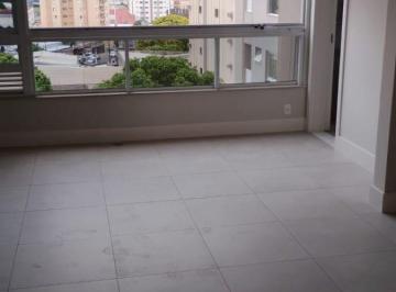Apartamento de 2 quartos, Londrina · Apartamento Novo Villa Campestre com 73 m² e 2(1 suite) quartos à venda em Jardim Higienópolis