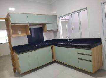 Casa de 3 quartos, Indaiatuba · Vende-se casa nova no Jardim Pau Preto em Indaiatuba/SP