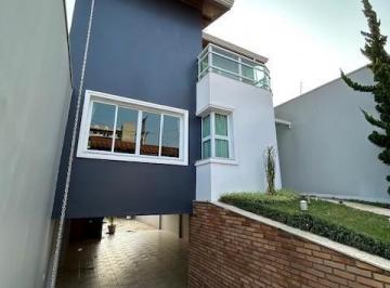 Foto 27 · Casa à venda em São Paulo-SP, Vila Granada: 3 quartos, 3 suítes, 3 salas, 5 banheiros, 8 vagas de ga