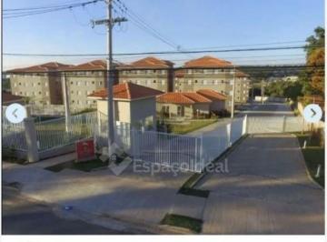 Apartamento · 45m² · 2 Quartos · 1 Vaga · ? Apartamento Novo à Venda ? Condomínio Le Parc Acapulco