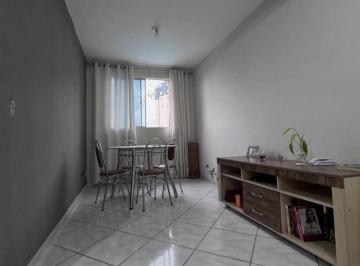 Apartamento de 2 quartos, Indaiatuba · Vende-se apartamento no condomínio Bosques de Indaiá na Cecap em Indaiatuba/SP