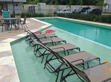 Foto 01 · Apartamento, Jardim Paraíso, Jaguariúna, SP