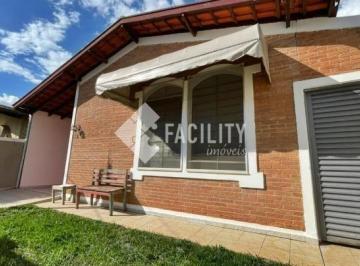 0 · casa para aluguel em Chácara da Barra