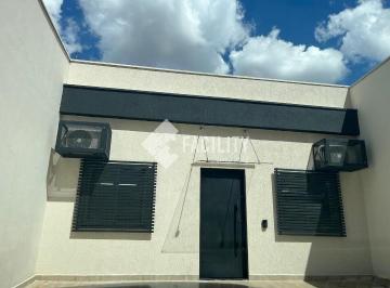 0 · casa para aluguel em Cambuí