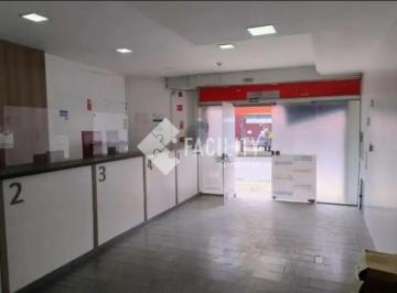 0 · sala para aluguel em Centro