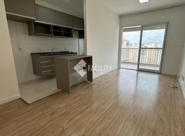 1 · apartamento à venda em Parque Itália