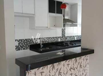 0 · apartamento para aluguel em Loteamento Parque São Martinho