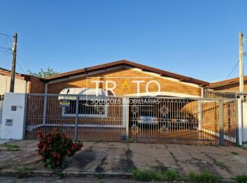 0 · casa à venda em Jardim Santa Genebra