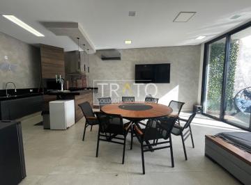 0 · casa à venda em Jardim São Marcos