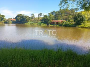 0 · sítio à venda em Parque Anhumas