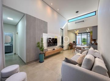 0 · casa à venda em Residencial Terras da Estância