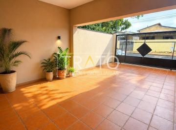 0 · casa à venda em Parque Taquaral