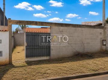 0 · terreno à venda em Jardim Paranapanema