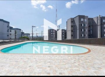 0 · apartamento à venda em Jardim São Vicente