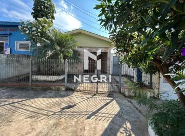 0 · casa à venda em Parque Industrial