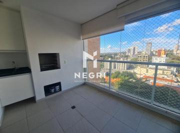 0 · apartamento para aluguel em Cambuí