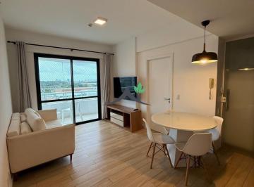 0 · apartamento para aluguel em Caminho das Árvores