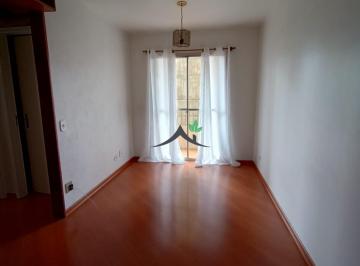 0 · apartamento à venda em Paraíso