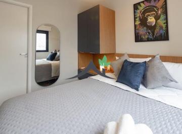 0 · apartamento á venda e para aluguel em Pinheiros