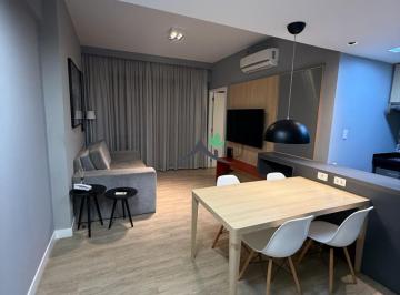 0 · apartamento para aluguel em Caminho das Árvores