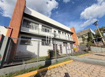 0 · Galpão Industrial para venda ou locação em Valinhos