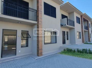 0 · Casa com 3 quartos à venda no Jardim Santa Helena - Valinhos/SP