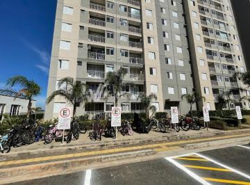 0 · apartamento à venda em Jardim das Cerejeiras