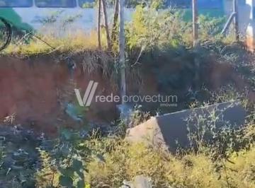 0 · chácara à venda em Loteamento Chácaras Gargantilhas