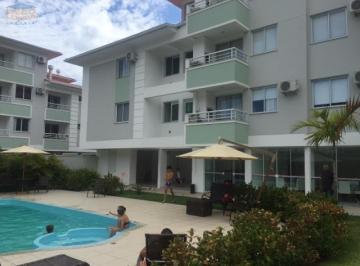 1_7544_215600.jpg · APARTAMENTO em FLORIANOPOLIS - CANASVIEIRAS